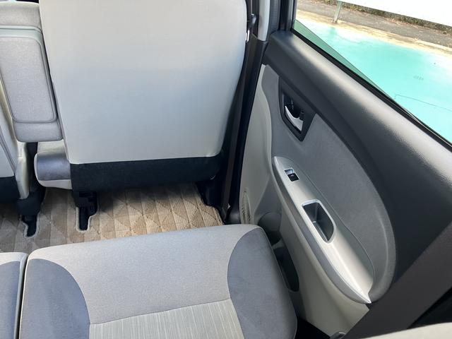 キャスト スタイルG リミテッド SAIII(56枚目)