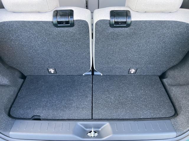 キャスト スタイルG リミテッド SAIII(57枚目)