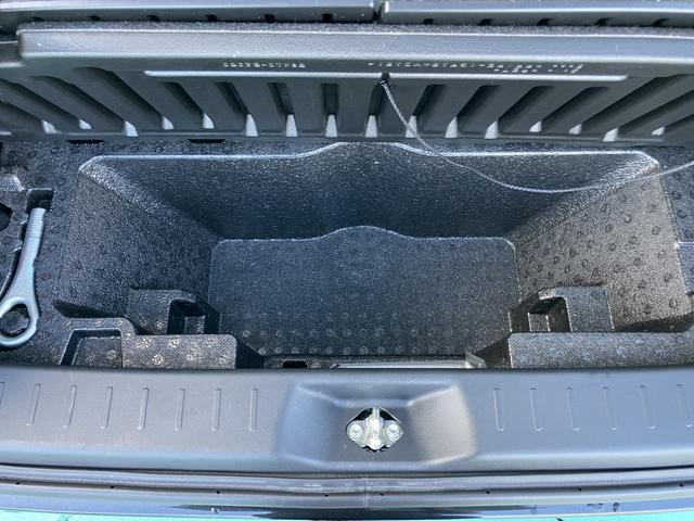 キャスト スタイルG リミテッド SAIII(60枚目)