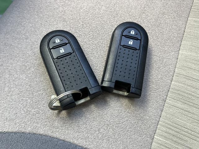 キャスト スタイルG リミテッド SAIII(63枚目)