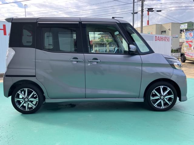 デイズルークス ハイウェイスター　Ｘ　Ｖセレクション（10枚目）
