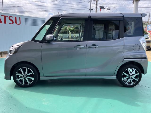 デイズルークス ハイウェイスター　Ｘ　Ｖセレクション（14枚目）