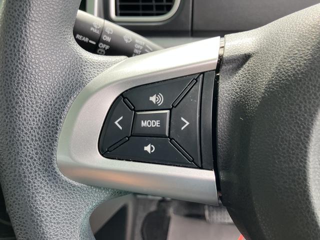 タント カスタムX SA(32枚目)