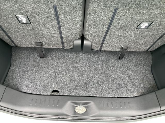 タント カスタムX SA(50枚目)