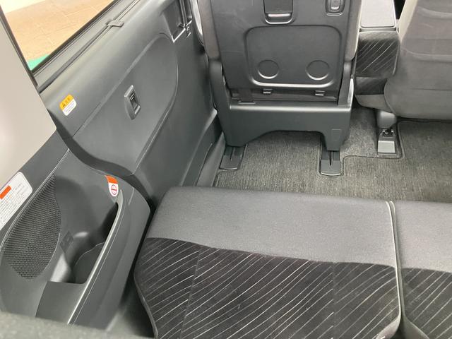 タント カスタムX SA(53枚目)