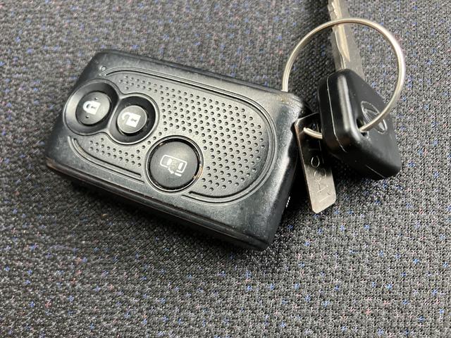 タント カスタムX SA(62枚目)