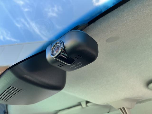 タント カスタムX トップエディションリミテッドSAIII(2枚目)