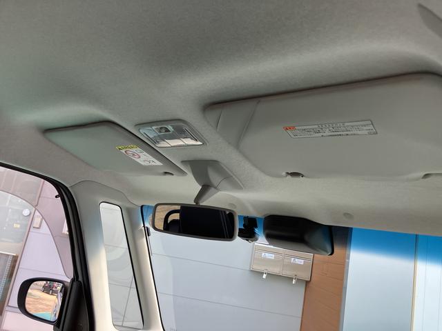 タント カスタムX トップエディションリミテッドSAIII(29枚目)