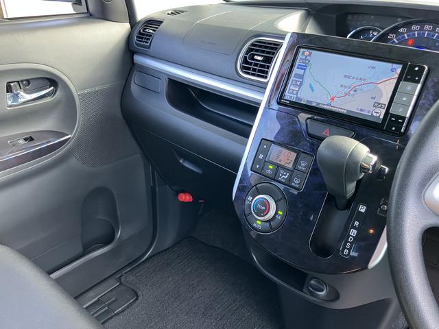 タント カスタムX トップエディションリミテッドSAIII(37枚目)