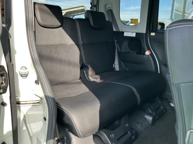 タント カスタムX トップエディションリミテッドSAIII(41枚目)