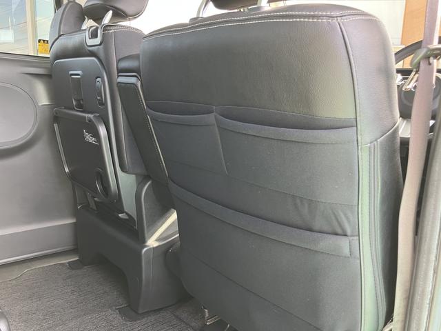 タント カスタムX トップエディションリミテッドSAIII(42枚目)