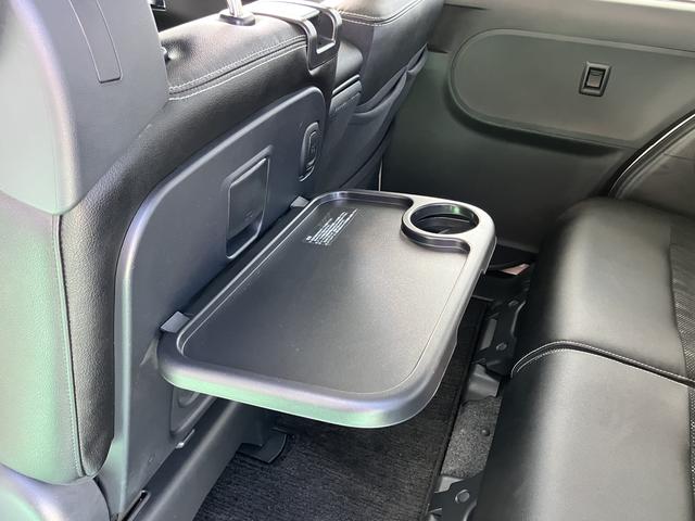 タント カスタムX トップエディションリミテッドSAIII(43枚目)