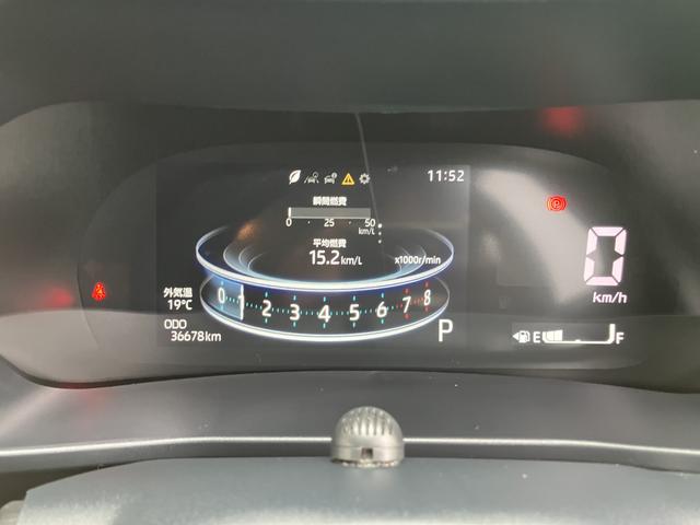 ロッキー G(34枚目)