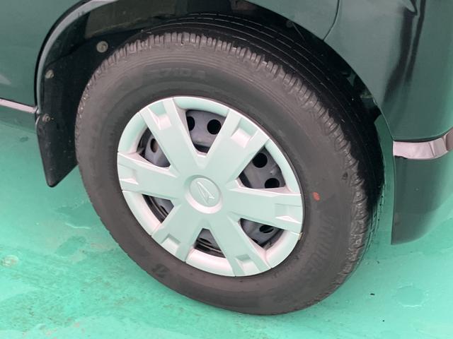 ハイゼットカーゴ クルーズターボ（19枚目）