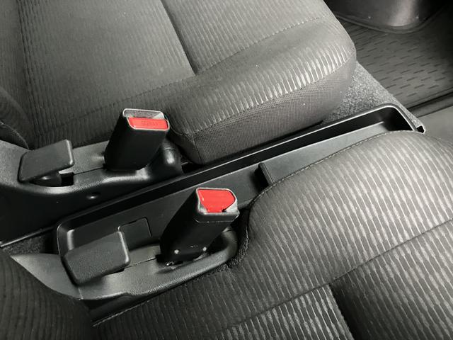 ハイゼットカーゴ クルーズターボ（33枚目）