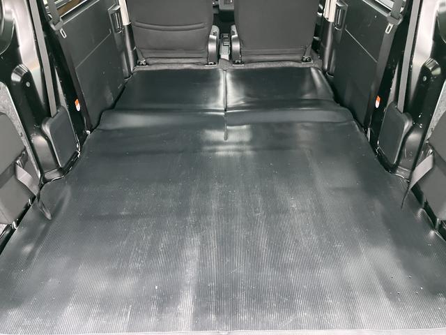 ハイゼットカーゴ クルーズターボ（43枚目）