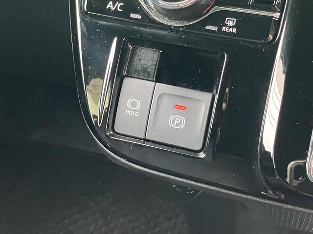 タント カスタムX(6枚目)