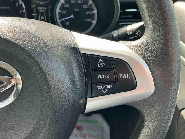 ムーヴ カスタム XリミテッドII SAIII 禁煙 ワンオーナー車 ナビTV エアバック アルミ スマートキー ABS キーフリー 整備記録簿(24枚目)