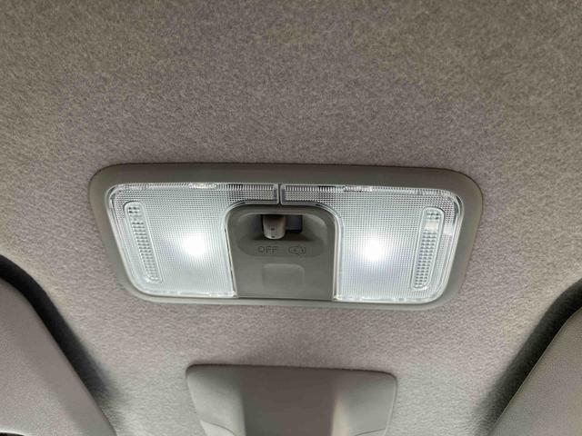 ムーヴ カスタム XリミテッドII SAIII 禁煙 ワンオーナー車 ナビTV エアバック アルミ スマートキー ABS キーフリー 整備記録簿(28枚目)