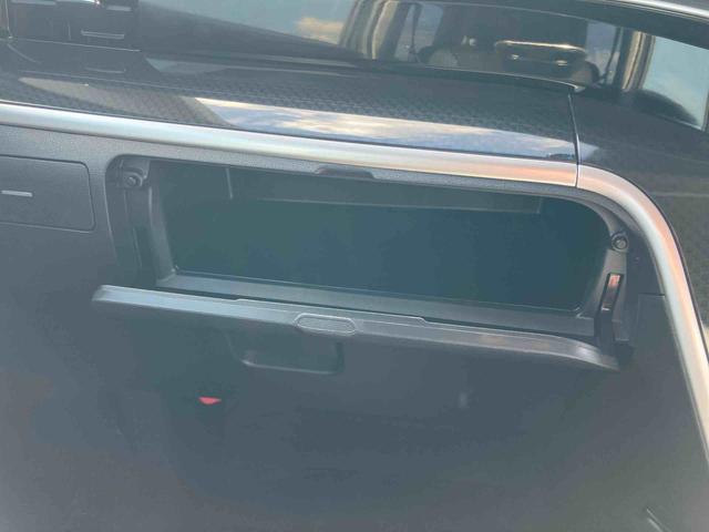 ムーヴ カスタム XリミテッドII SAIII 禁煙 ワンオーナー車 ナビTV エアバック アルミ スマートキー ABS キーフリー 整備記録簿(32枚目)