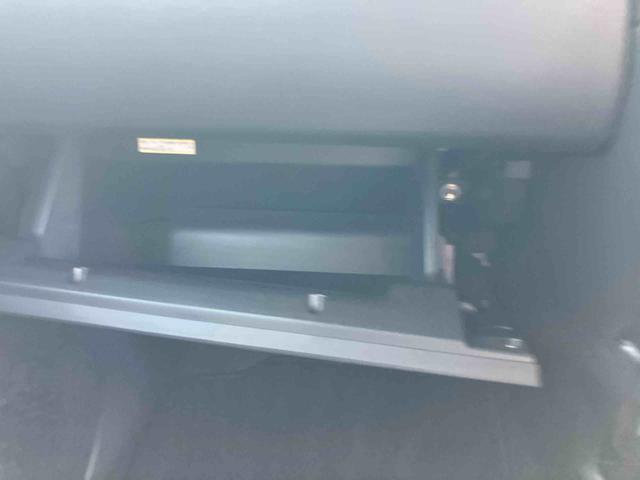 ムーヴ カスタム XリミテッドII SAIII 禁煙 ワンオーナー車 ナビTV エアバック アルミ スマートキー ABS キーフリー 整備記録簿(33枚目)