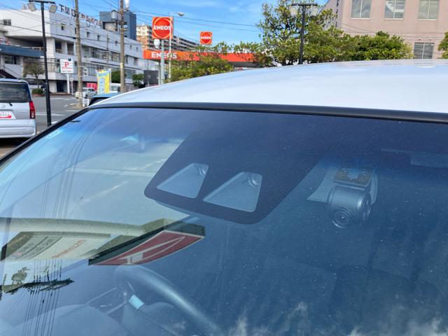 ムーヴ カスタム XリミテッドII SAIII 禁煙 ワンオーナー車 ナビTV エアバック アルミ スマートキー ABS キーフリー 整備記録簿(36枚目)