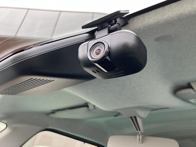 ムーヴキャンバス Gブラックアクセントリミテッド SAIII(3枚目)