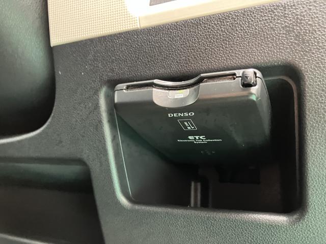 ムーヴキャンバス Gブラックアクセントリミテッド SAIII(5枚目)