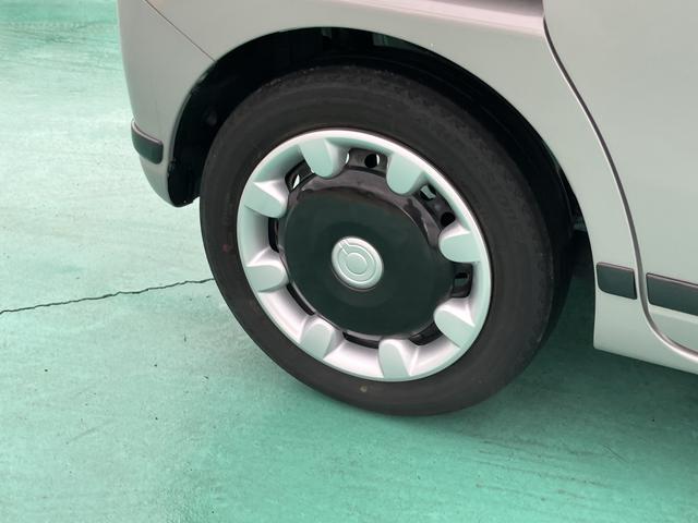 ムーヴキャンバス Gブラックアクセントリミテッド SAIII(26枚目)