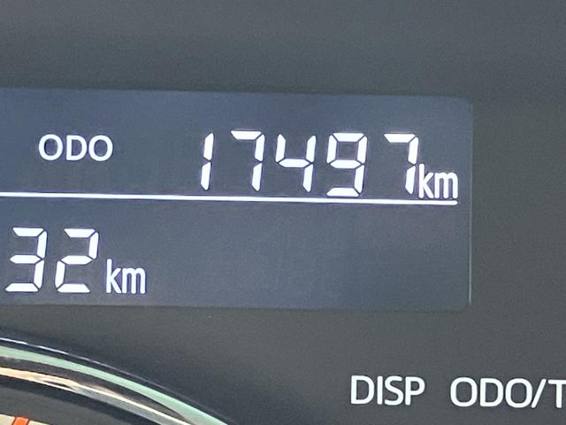 ムーヴキャンバス Gブラックアクセントリミテッド SAIII(34枚目)