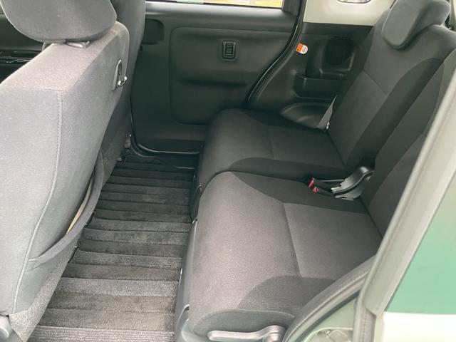 ムーヴキャンバス Gブラックアクセントリミテッド SAIII(45枚目)