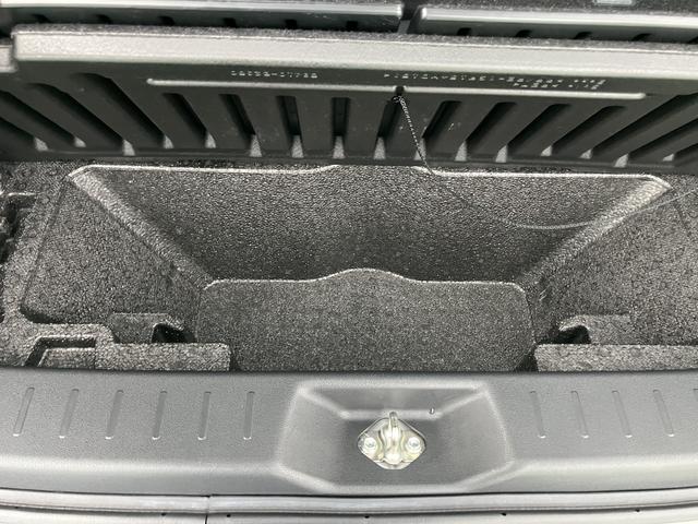 ムーヴキャンバス Gブラックアクセントリミテッド SAIII(55枚目)