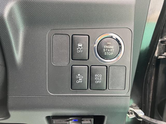 ムーヴ カスタム　Ｘ　ＳＡ（2枚目）