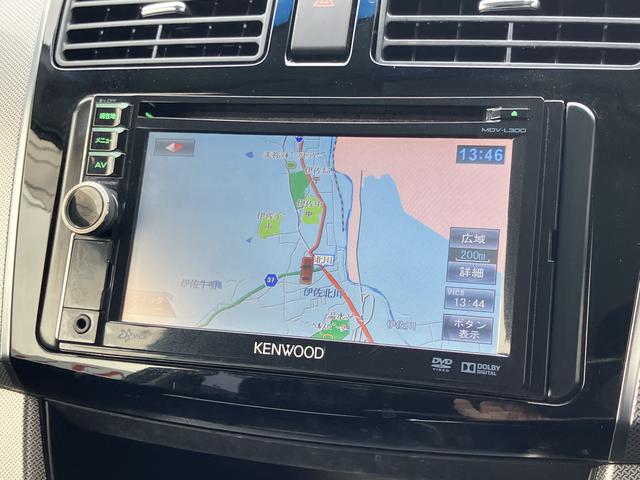 ムーヴ カスタム　Ｘ　ＳＡ（4枚目）