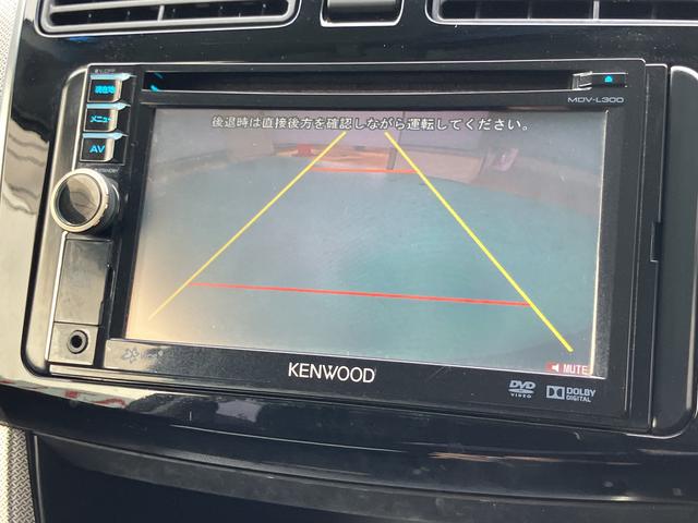 ムーヴ カスタム　Ｘ　ＳＡ（5枚目）