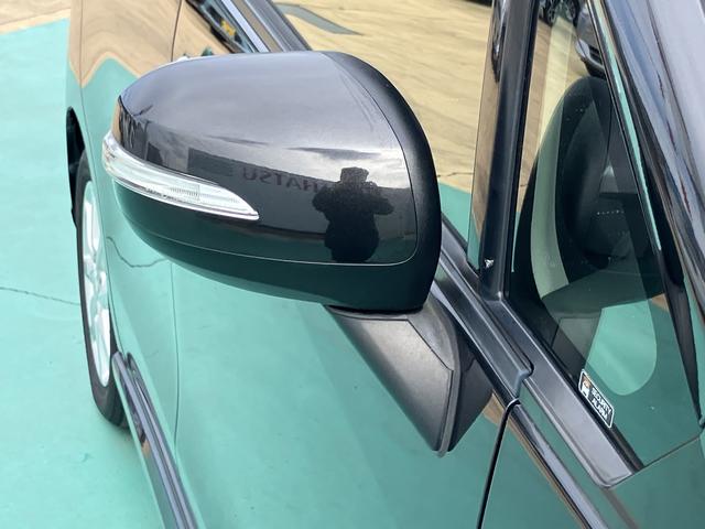 ムーヴ カスタム　Ｘ　ＳＡ（18枚目）