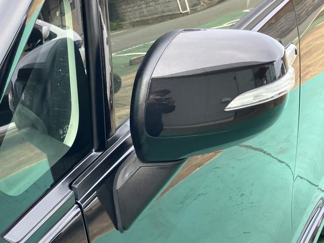 ムーヴ カスタム　Ｘ　ＳＡ（19枚目）