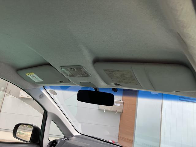 ムーヴ カスタム　Ｘ　ＳＡ（29枚目）