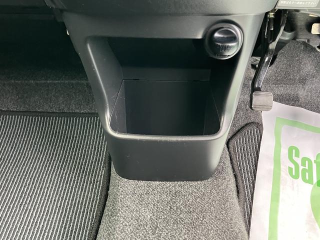 ムーヴ カスタム　Ｘ　ＳＡ（36枚目）