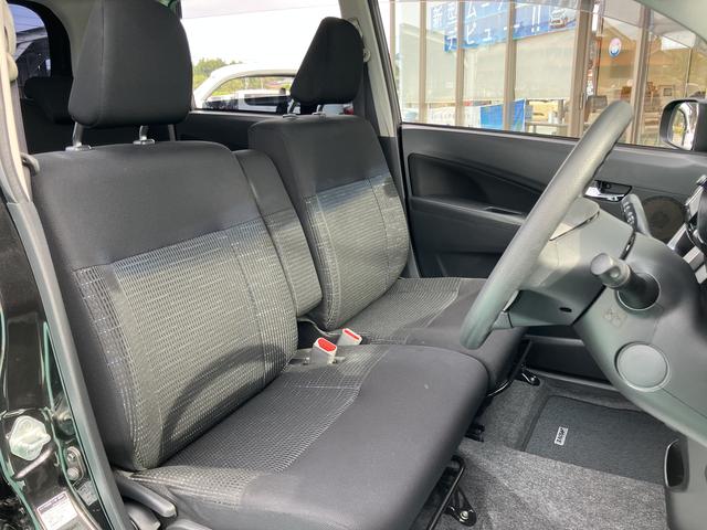 ムーヴ カスタム　Ｘ　ＳＡ（38枚目）