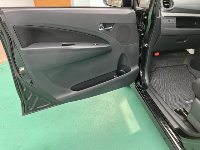 ムーヴ カスタム　Ｘ　ＳＡ（40枚目）