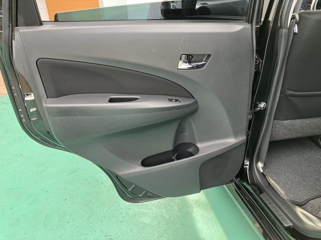 ムーヴ カスタム　Ｘ　ＳＡ（44枚目）