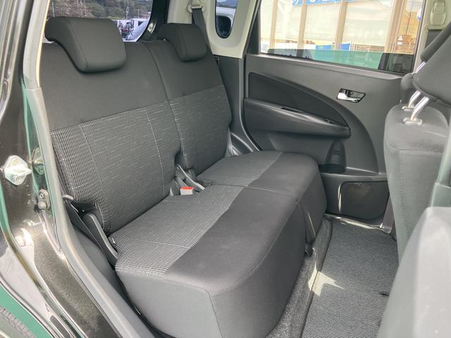 ムーヴ カスタム　Ｘ　ＳＡ（46枚目）