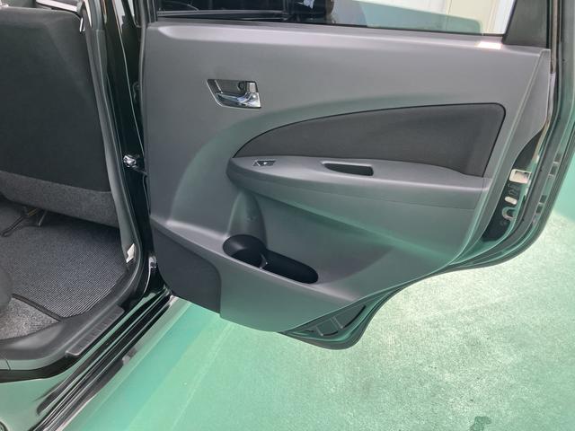 ムーヴ カスタム　Ｘ　ＳＡ（47枚目）