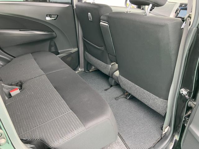 ムーヴ カスタム　Ｘ　ＳＡ（48枚目）