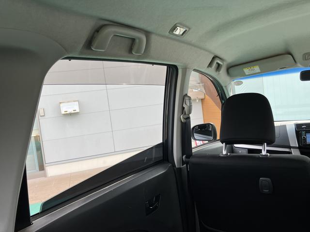 ムーヴ カスタム　Ｘ　ＳＡ（54枚目）