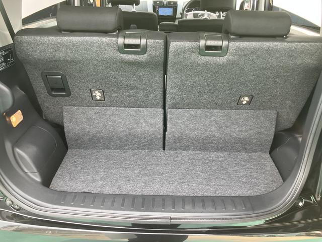 ムーヴ カスタム　Ｘ　ＳＡ（56枚目）