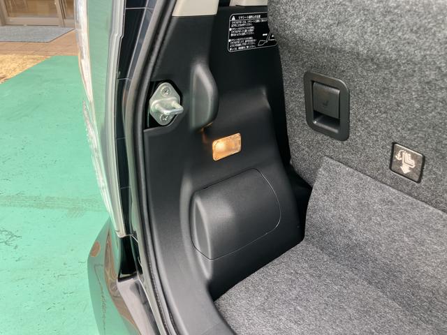 ムーヴ カスタム　Ｘ　ＳＡ（57枚目）