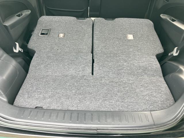 ムーヴ カスタム　Ｘ　ＳＡ（58枚目）