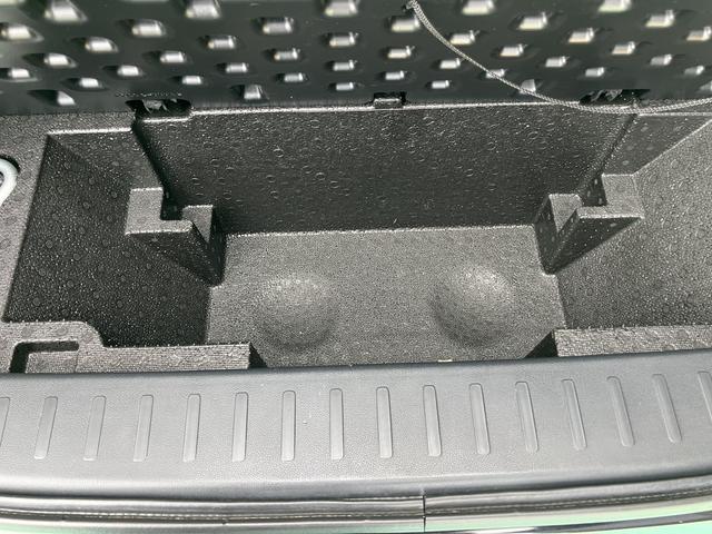 ムーヴ カスタム　Ｘ　ＳＡ（60枚目）